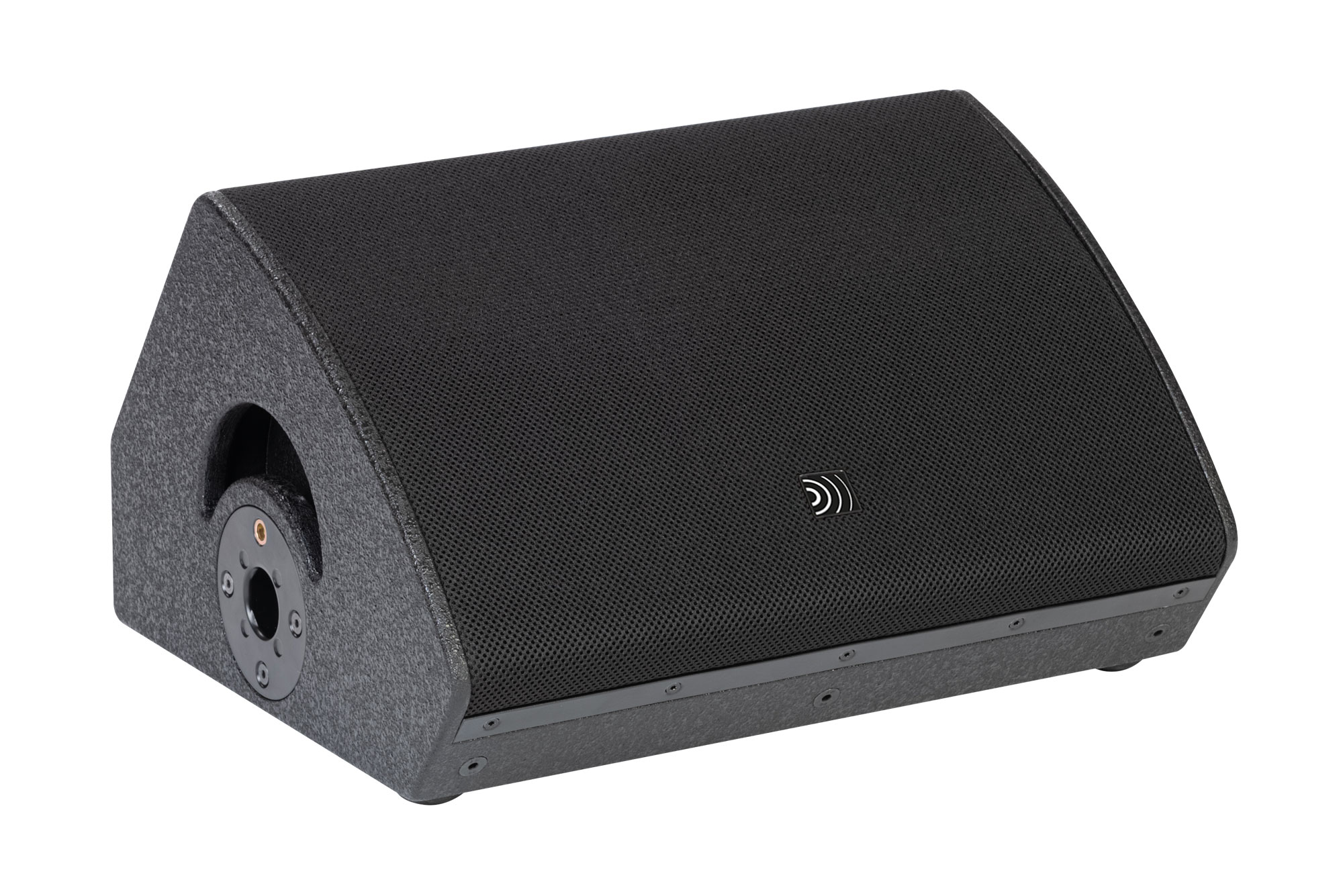 Акустическая система DS Proaudio MCX 15