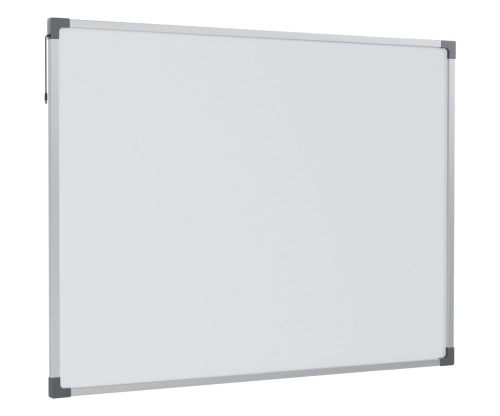 Интерактивная доска Lumien IDC LU-871610