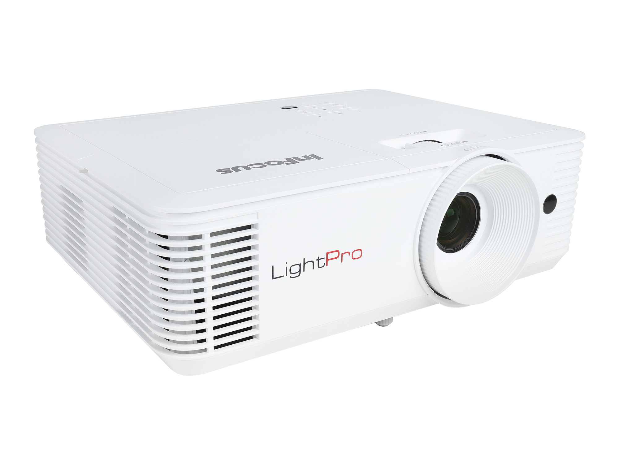 Проектор InFocus IN0028SL