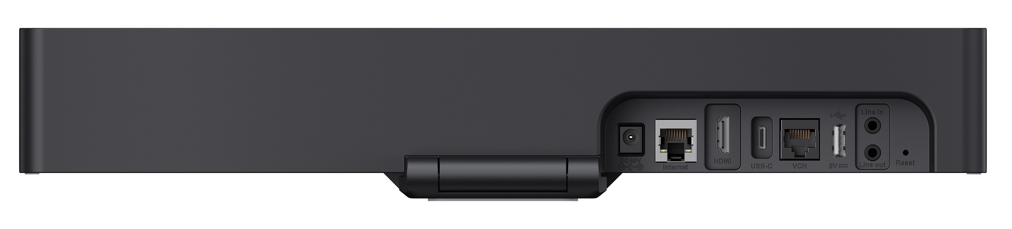 Yealink A10-010-VCS-Edition