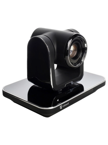 IPTZ-FHD20XB-MID