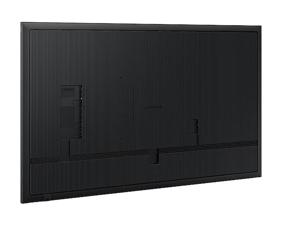 Коммерческий телевизор Samsung BE65FX-H
