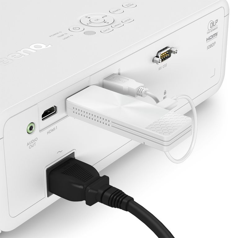 Радиосистема микрофонная Icon AirMic Duo