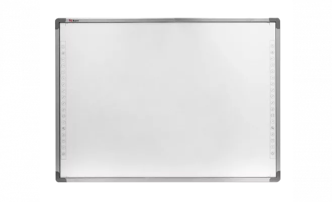 Интерактивная доска IQBoard RPT087-40 (RPN087)