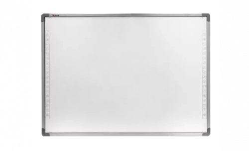 Интерактивная доска IQBoard RPT087-20 (RPN087)