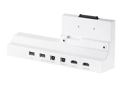 Многопортовый адаптер Samsung CY-TF65BRCXCI, CY-TF65BRCXEN