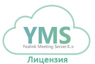 200 licenses for webinаr