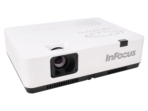 Проектор InFocus IN1036