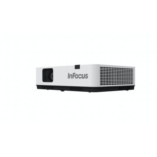 Проектор InFocus IN1034