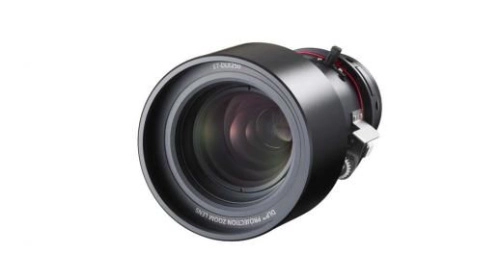 [ET-DLE250] Объектив Panasonic ET-DLE250