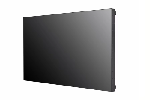 Профессиональный дисплей для видеостен LG 55VM5J-H