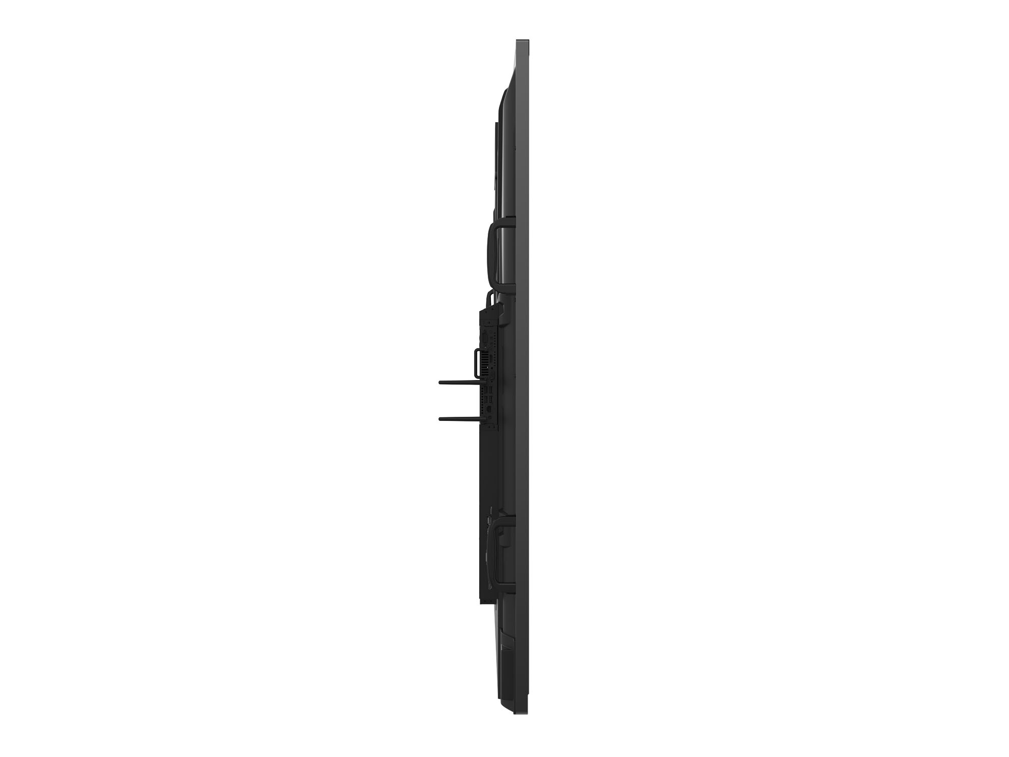 ITC TV-86830E, 86'' информационная ЖК-интерактивная панель