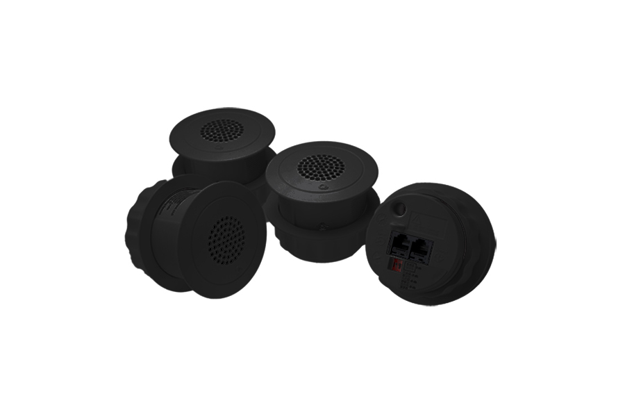 Акустическая система Biamp E-A-B-16-4