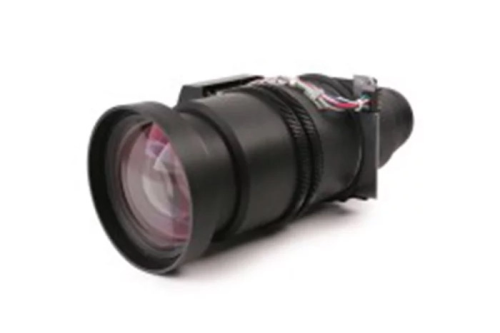 Длиннофокусный объектив Abira AB-RL550