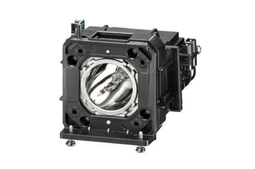 ET-LAD120W