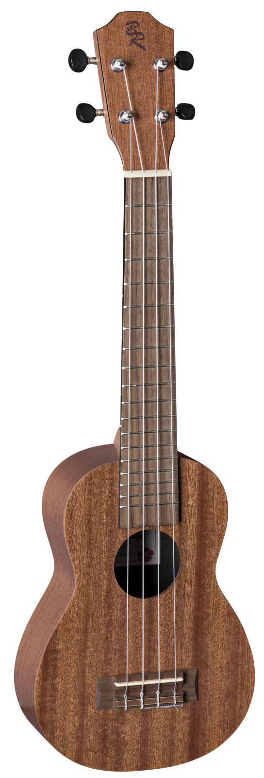 Укулеле BATON ROUGE V1-S Nat