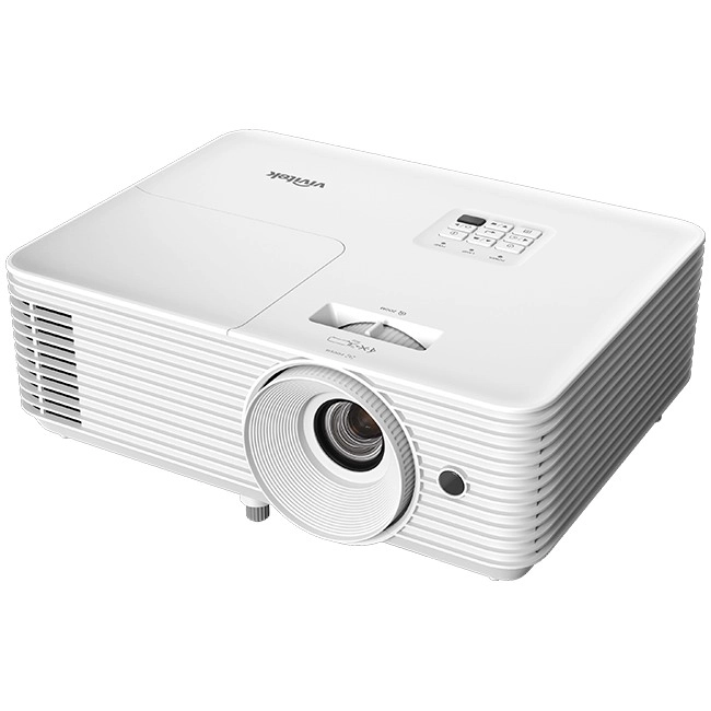 Проектор Vivitek DX330