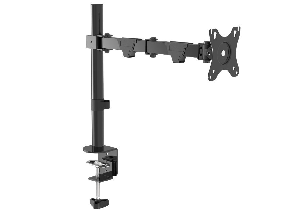 Настольное крепление Wize WDM1-32M