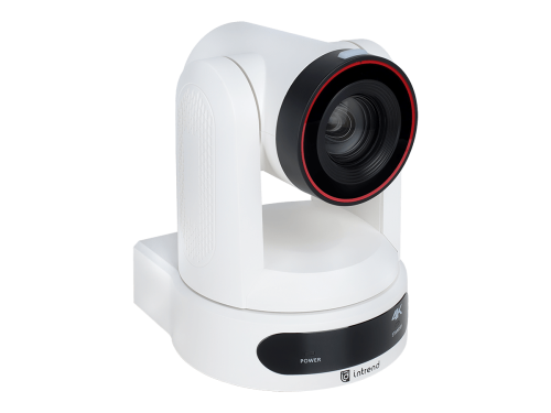 PTZ камера Intrend ITPTZ-4K20XW-MID