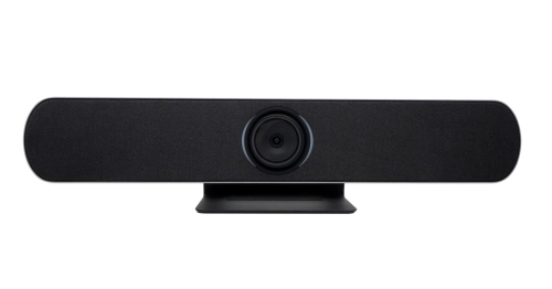 TV-MU650X