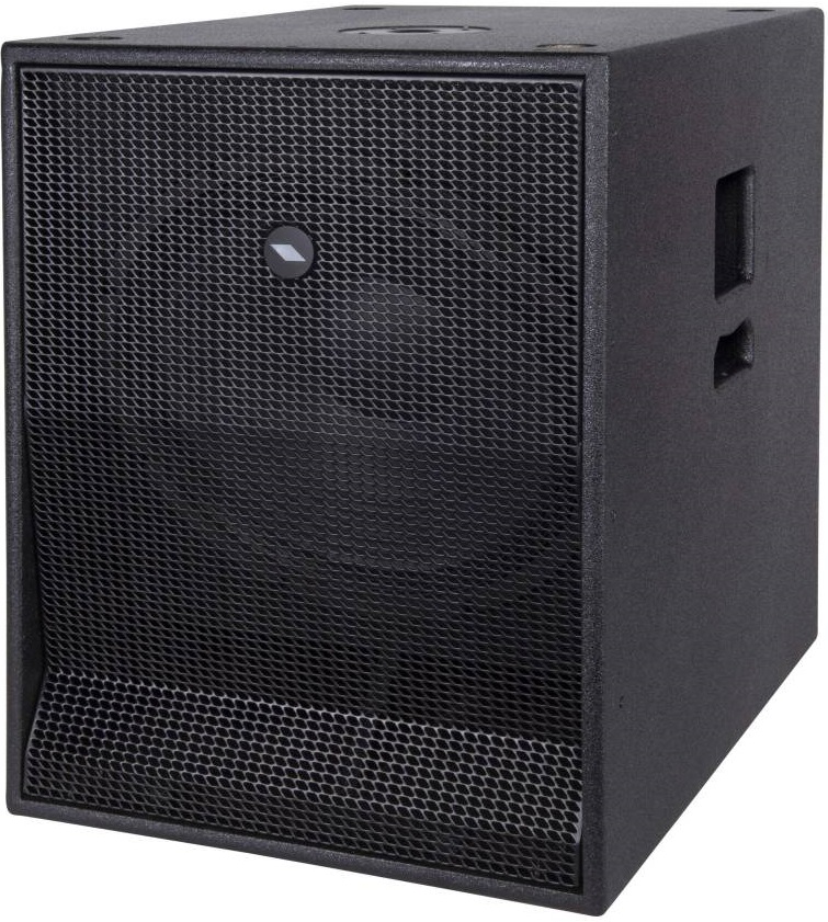 Активный сабвуфер PROEL S15A