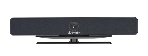 iCam VB60