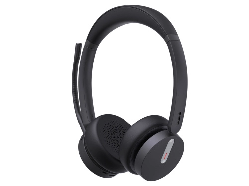 Yealink BH70 Dual UC USB-C/A