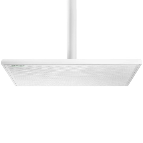 Микрофонный массив SHURE MXA920W-S-60CM