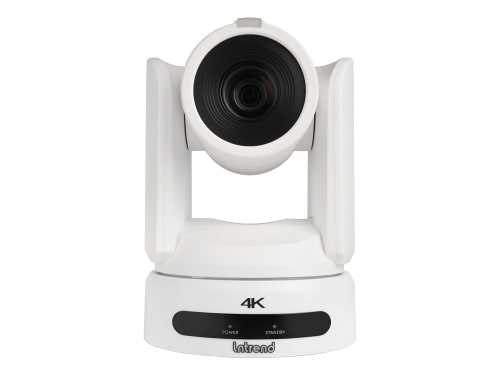 ITPTZ-4K30XW-PRO