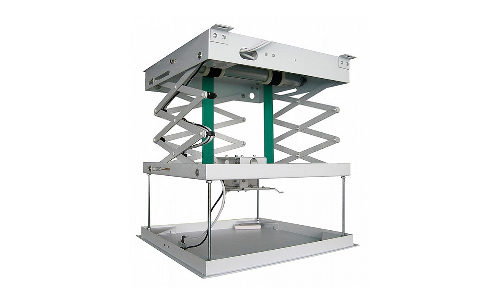 Лифт Wize Pro PL150L