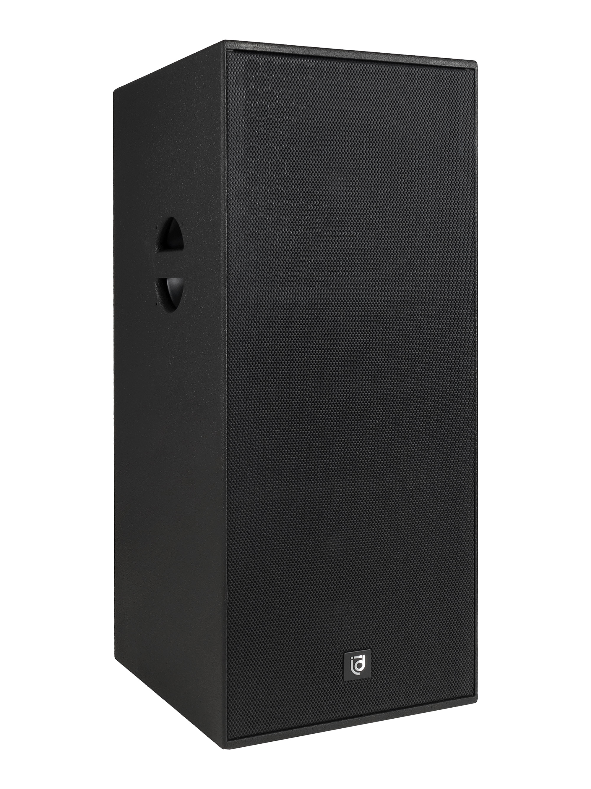 Сабвуфер Intrend ILS-INDI-SUB-A