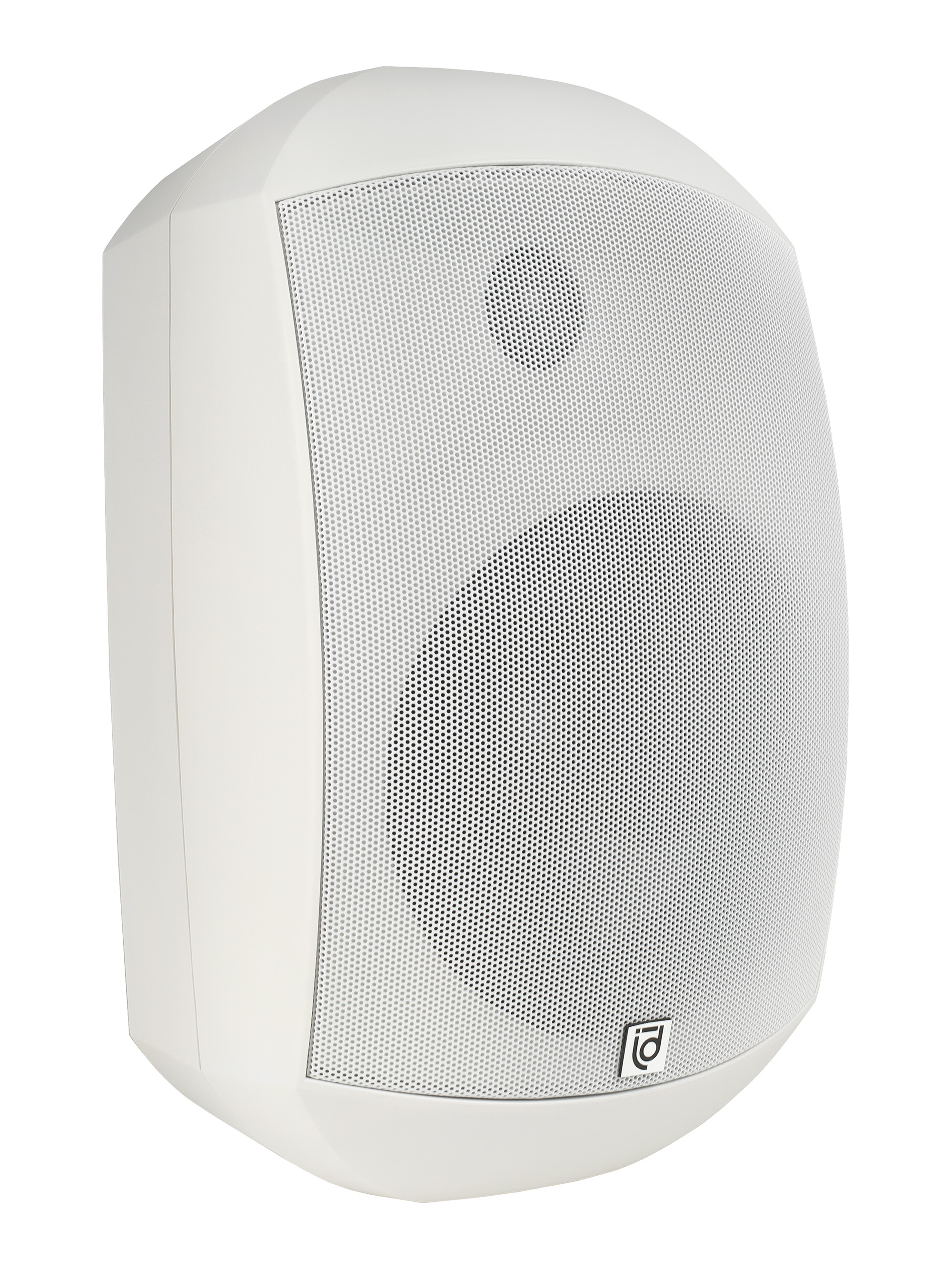 Акустическая система Intrend ITSPK-MSK6-W