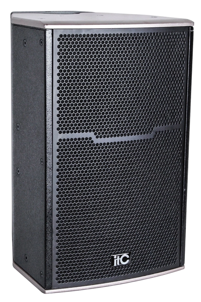 ITC TM-15H 500W 8 Ом динамики