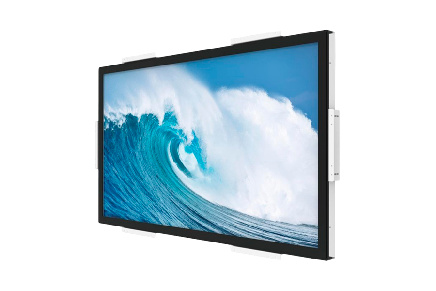 Интерактивный дисплей BOE 55" NT55A-80A