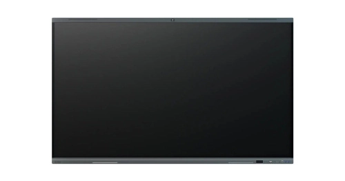 Интерактивный дисплей ПРО Sber75 SberDevices SDIP-IV75A(CN-0001)