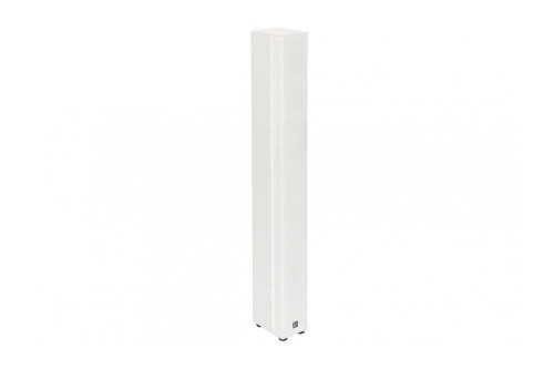 Акустическая система DS Proaudio PLR TOP III WH