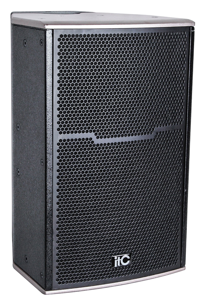 ITC TM-15H 500W 8 Ом динамики