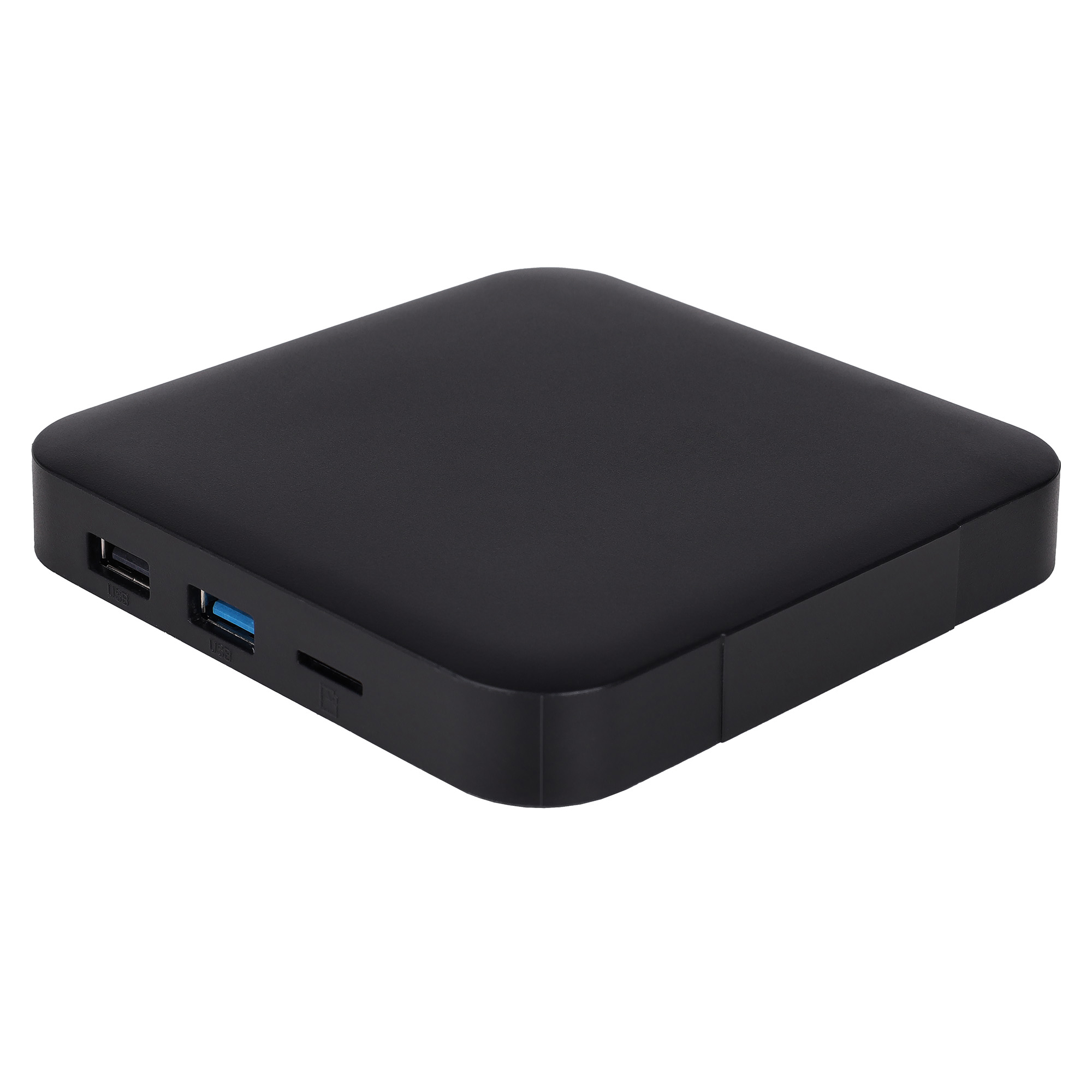 Медиаплеер iconBIT XLR3094