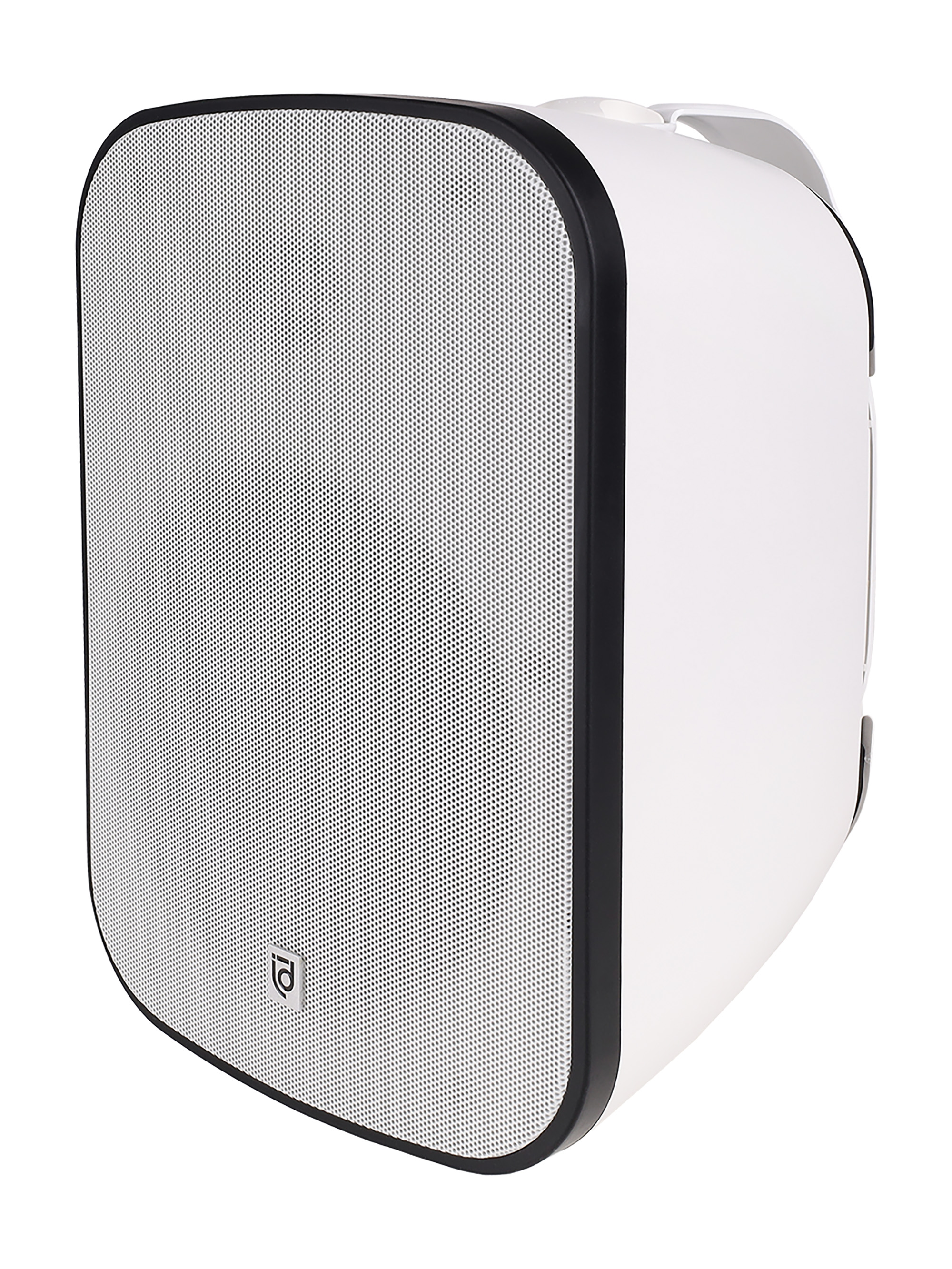 Акустическая система Intrend ITSPK-650WWT-W