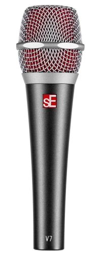 Микрофон динамический sE Electronics V7