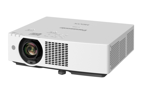 Лазерный проектор Panasonic PT-VMQ85EJ