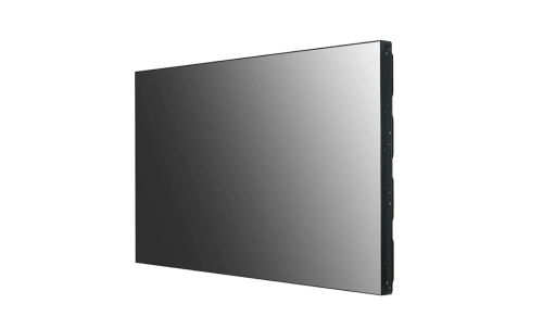 Профессиональный дисплей для видеостен LG 55VL5PJ-A