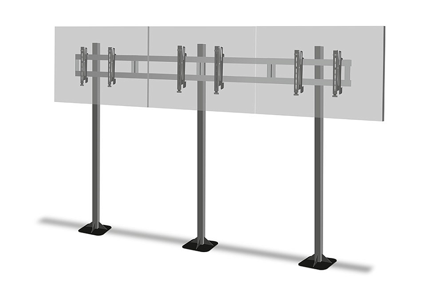 Модуль Wize Pro MFVW55
