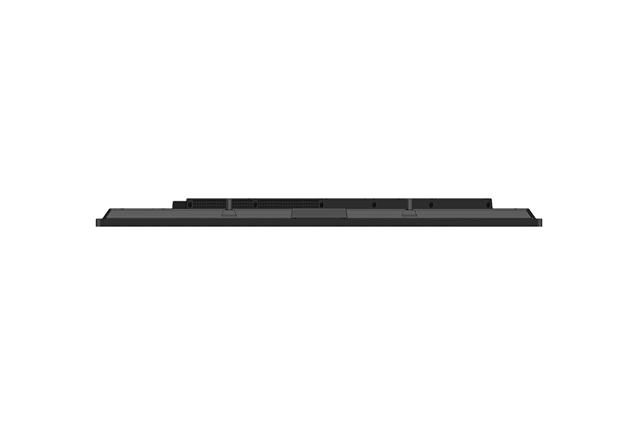 Интерактивный дисплей Hisense 86" 86WR6CE