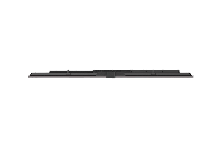 Интерактивный дисплей Hisense 65" 65MR6DE