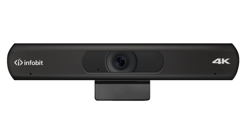 iCam 200U