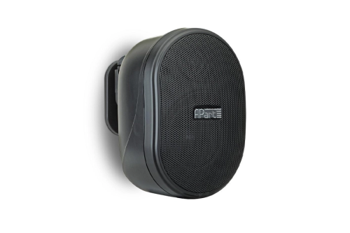 Акустическая система Biamp OVO3T-BL