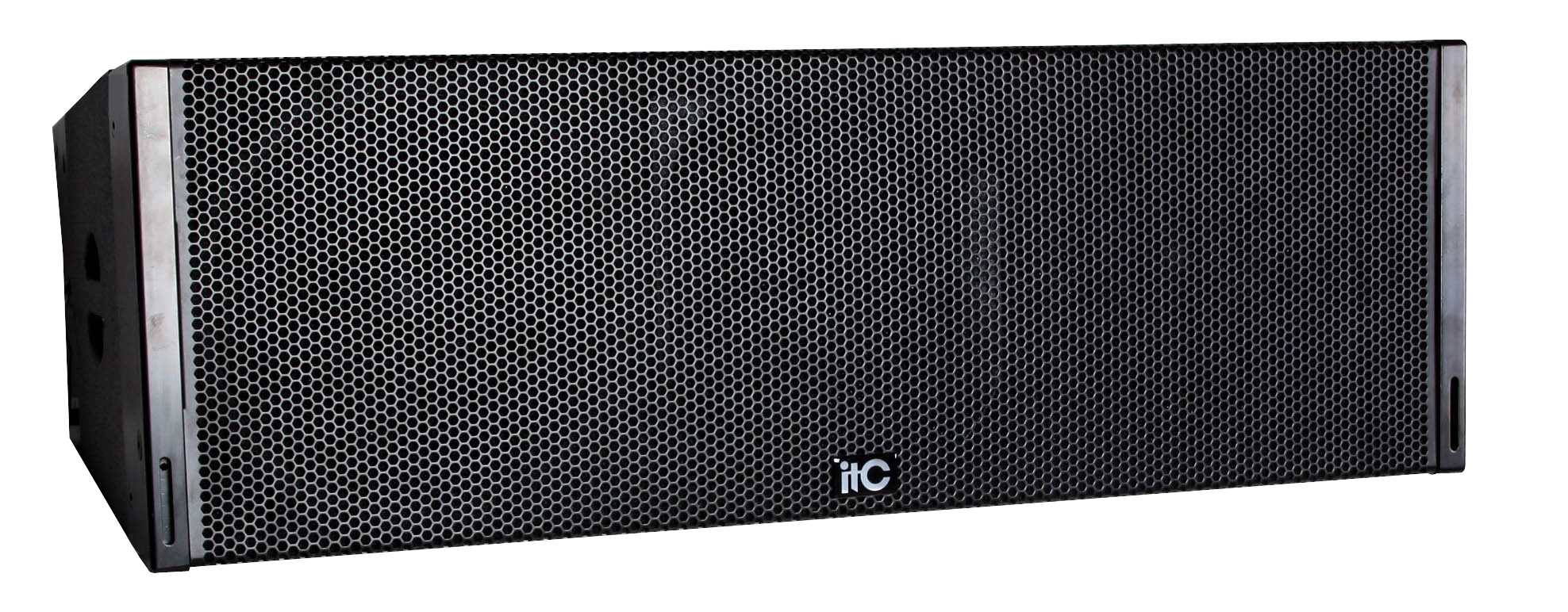 ITC LA-2120 800W 8 Ом элемент массива