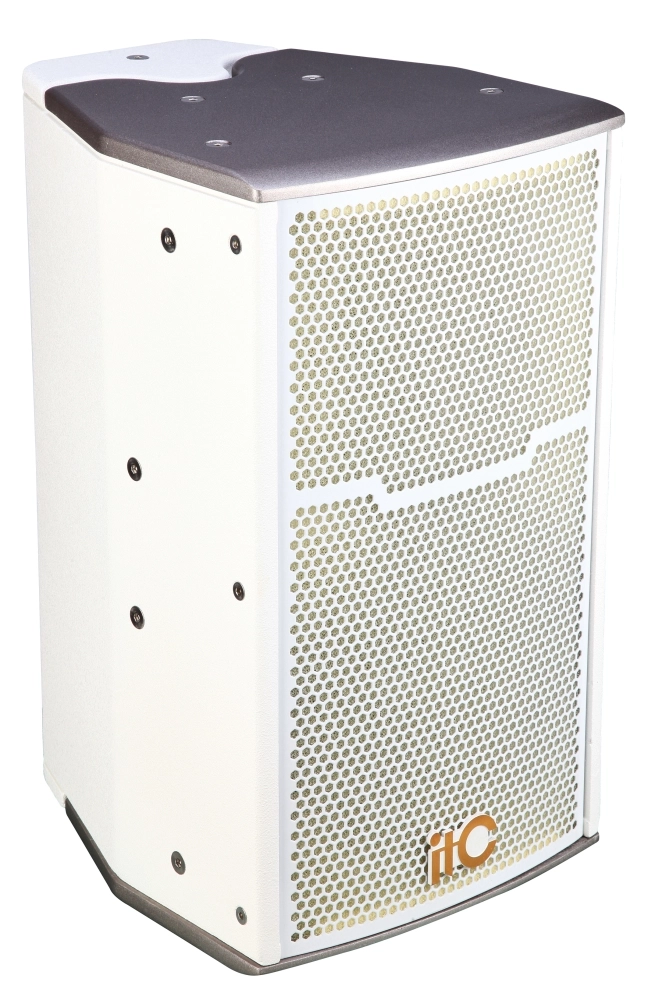 ITC TM-10 300W 8 Ом динамики