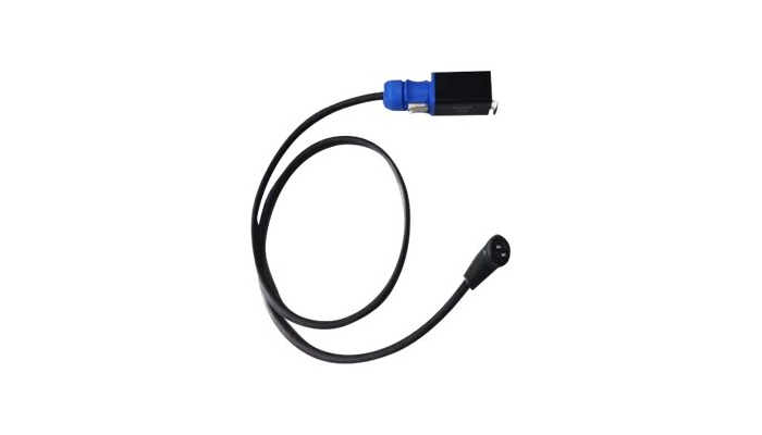 Кабель питания Barco UniSee UNI-7100 / EXPC-7100